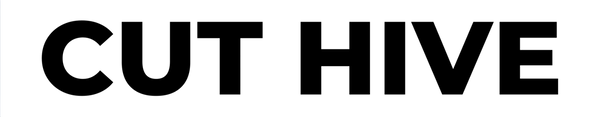 Cut Hive