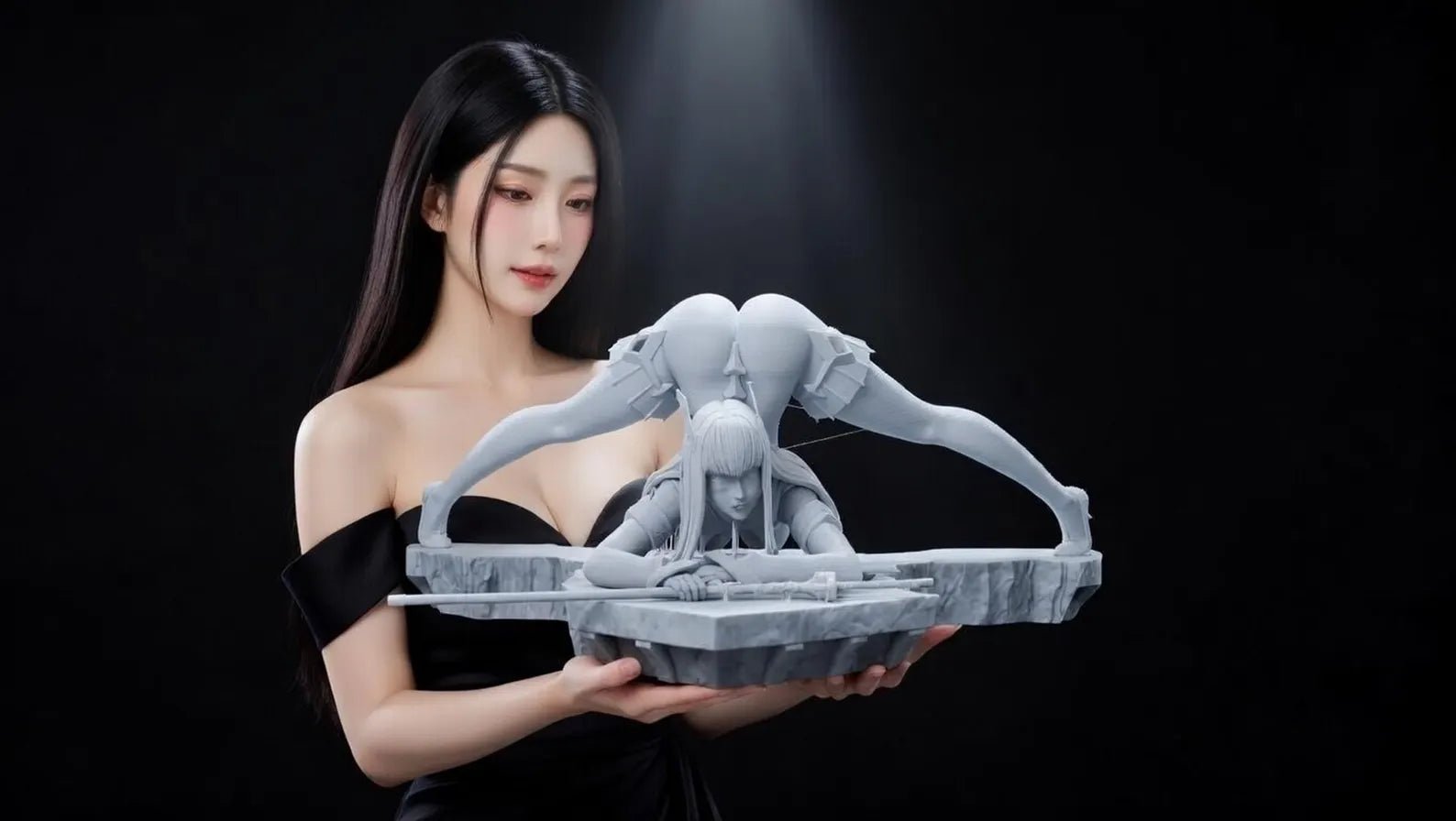 Cut Hive 3D PRINTING STL Bundle - Cut Hive