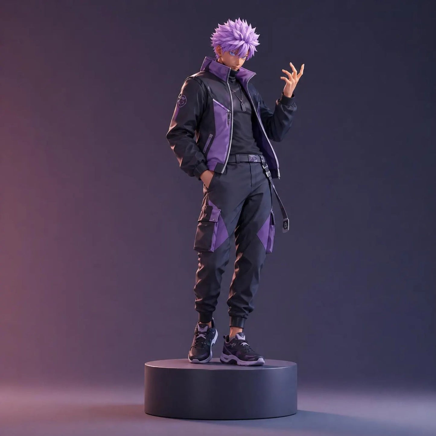 Cut Hive 3D PRINTING STL Bundle - Cut Hive
