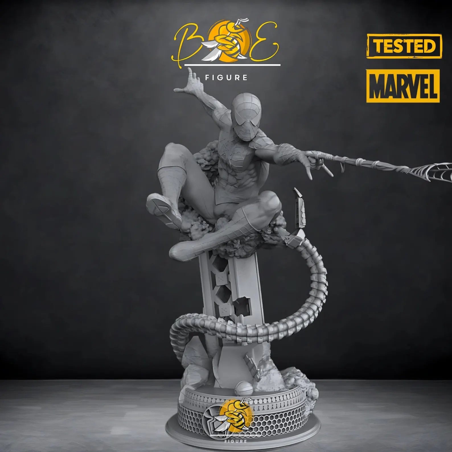 Cut Hive 3D PRINTING STL Bundle - Cut Hive