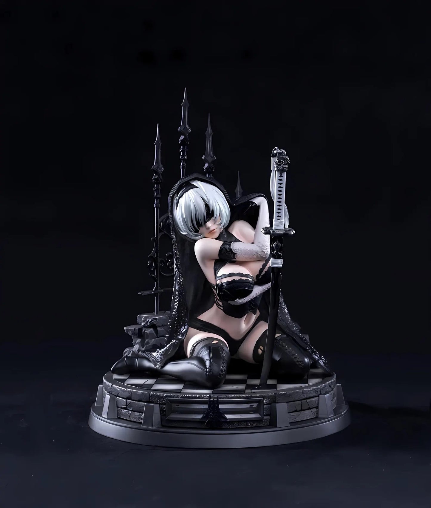 Cut Hive 3D PRINTING STL Bundle - Cut Hive
