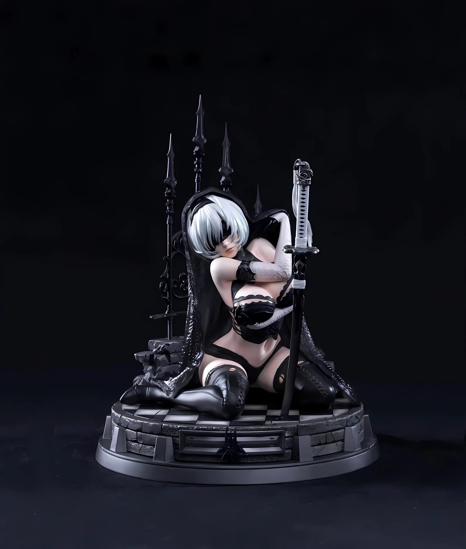 Cut Hive 3D PRINTING STL Bundle - Cut Hive