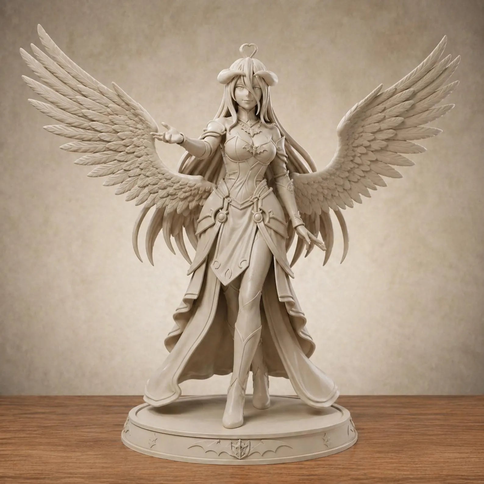 Cut Hive 3D PRINTING STL Bundle - Cut Hive