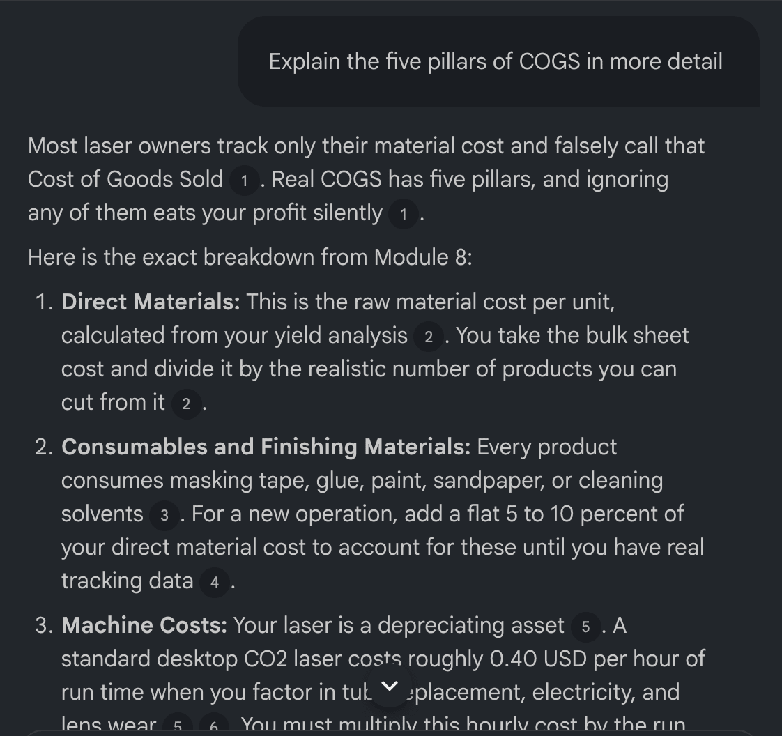 Cut Hive Profit Bundle: Hot Products & Monetization Masterclass - Cut Hive