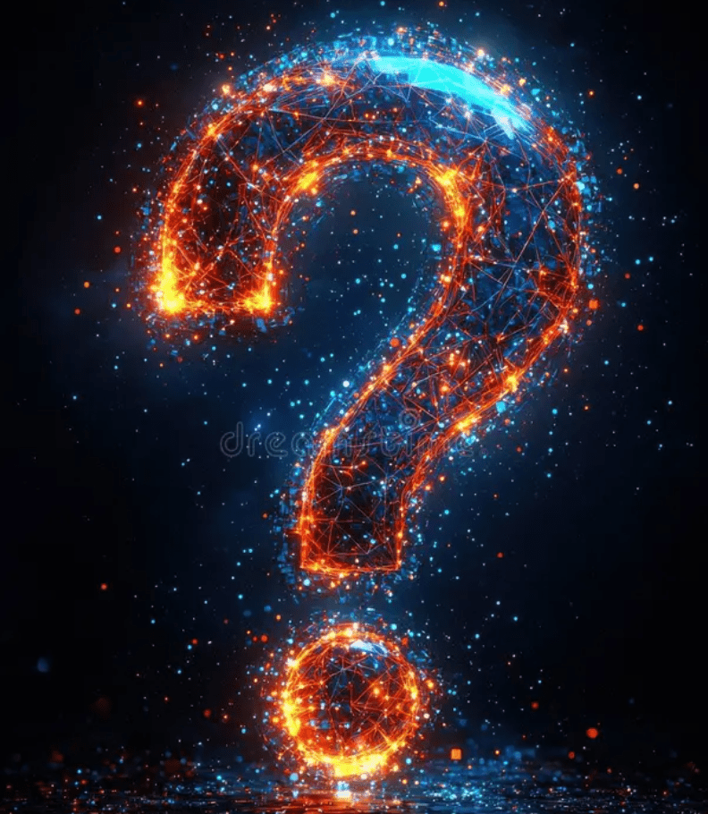 Cut Hive Special Ultra Weeks Deal: Mystery Premium Engraving Bundle - Cut Hive