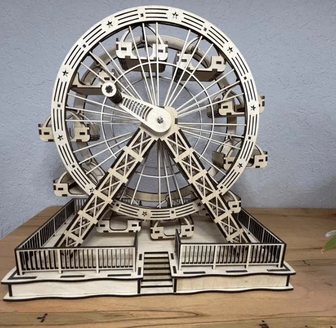 Cut Hive ULTIMATE PACK - Cut Hive