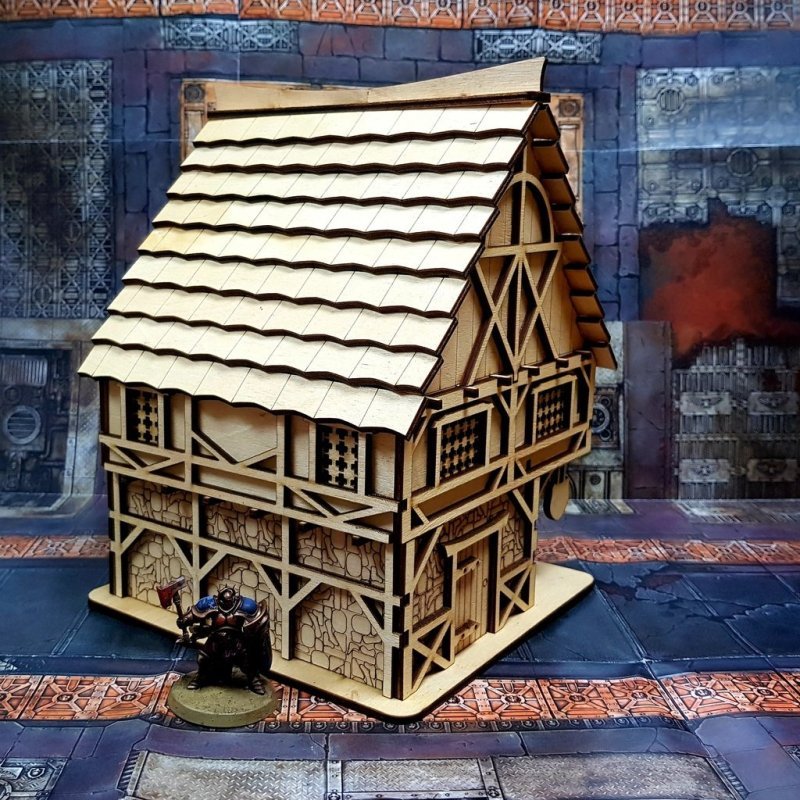 Cut Hive ULTIMATE PACK - Cut Hive